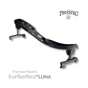 德國Pirastro- KorfkerRest LUNA肩墊