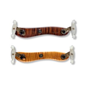 全新進化~VLM Diamond No.1 楓木肩墊