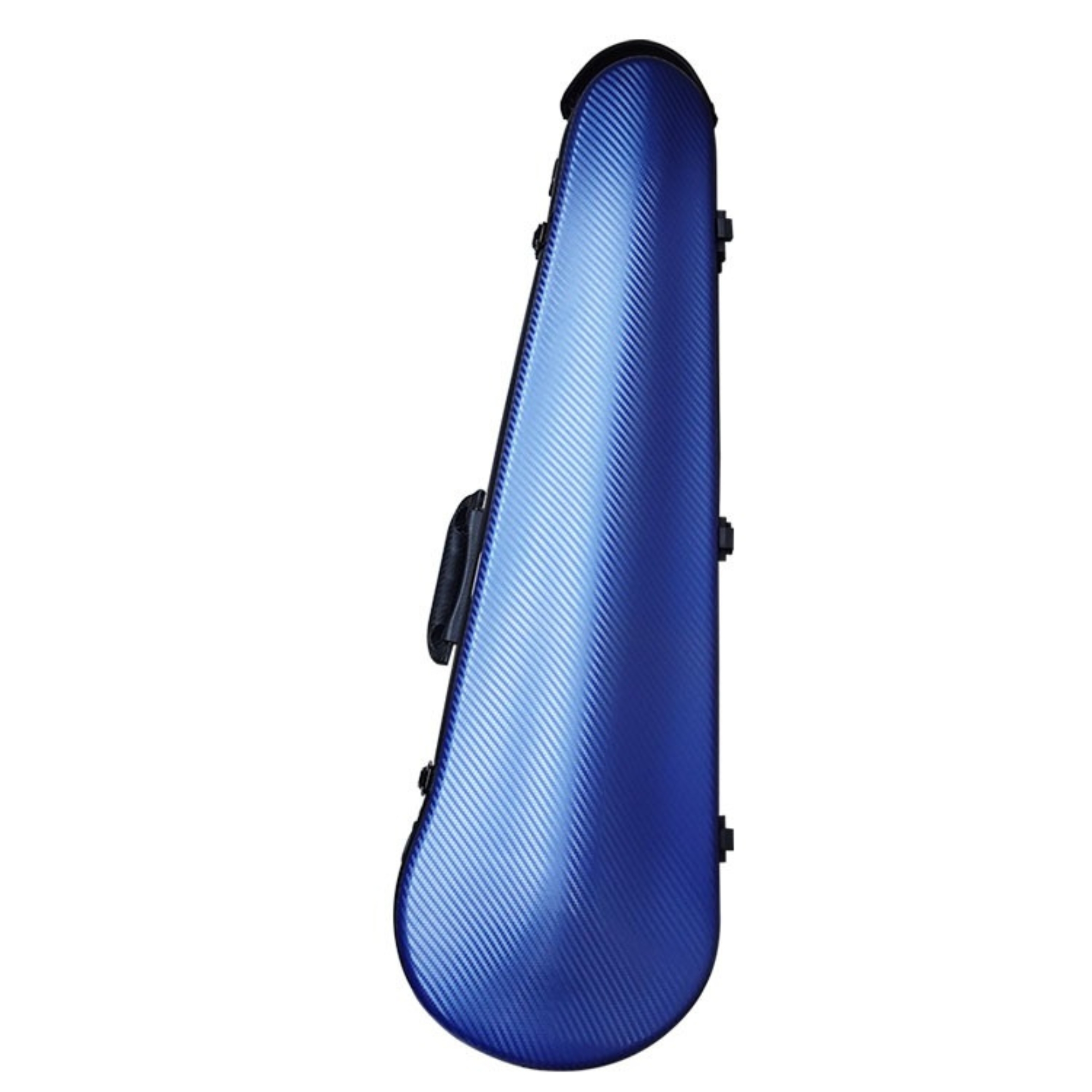 UNO Case 超輕量小提琴三角盒