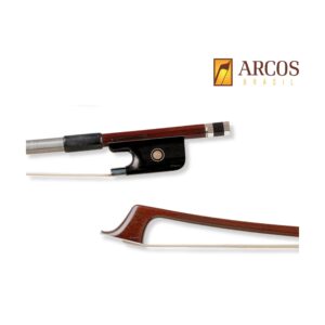 美國 Arcos 巴西蘇木弓 (Pernambuco)