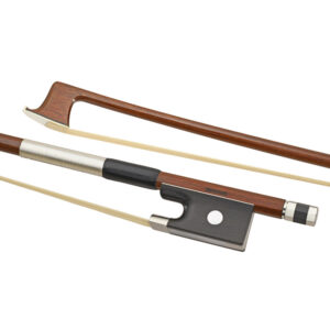 比利時 J.P. Bernard 巴西蘇木弓 (Pernambuco)