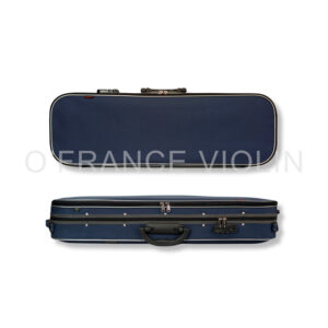 BENA 法式經典 密碼鎖布盒