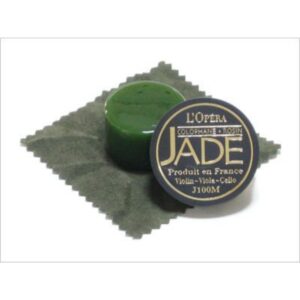 法國 Jade L'Opera 松香 (J100M)