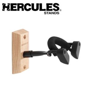 HERCULES  海克力斯 DSP57WB 小 /中提琴掛架