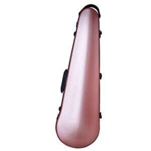 UNO Case 超輕量小提琴三角盒