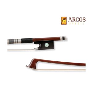 美國 Arcos 巴西蘇木弓 (Pernambuco)