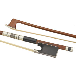 比利時 J.P. Bernard 巴西蘇木弓 (Pernambuco)