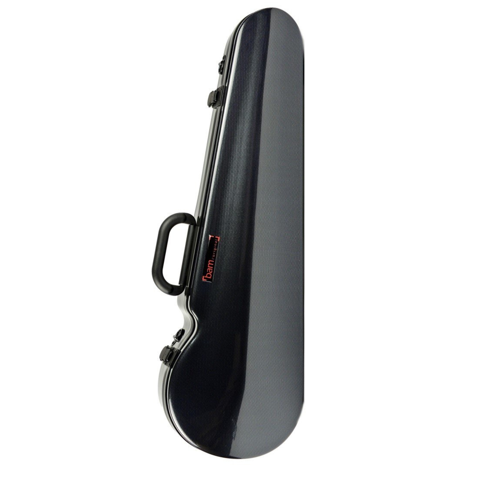 法國BAM HICHTECH 科技感系列 小提琴三角盒