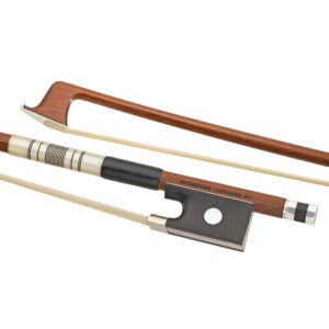 比利時 J.P. Bernard 巴西蘇木弓 (Pernambuco)