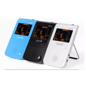 Cherub WMT-248 三合一超大聲調音器