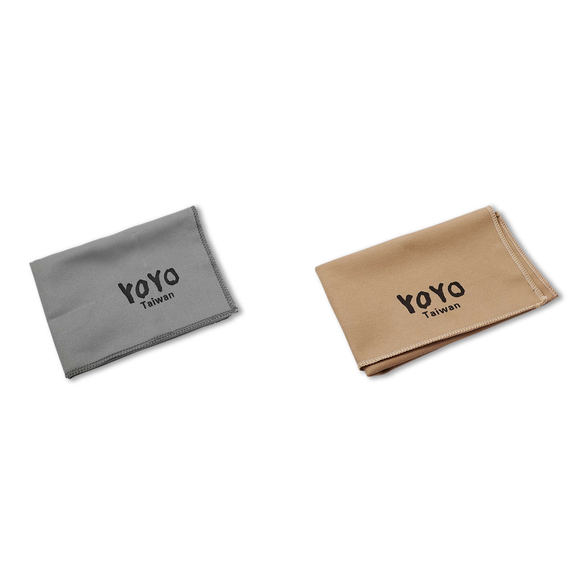 ＹＯＹＯ 超細纖維擦琴布-台灣製