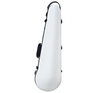 UNO Case 超輕量小提琴三角盒