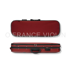 BENA 法式經典 密碼鎖布盒