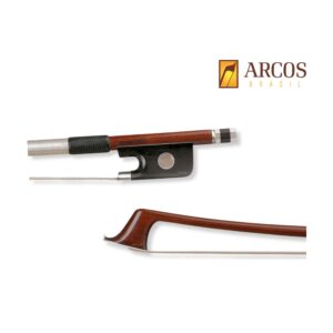 美國 Arcos 巴西蘇木弓 (Pernambuco)