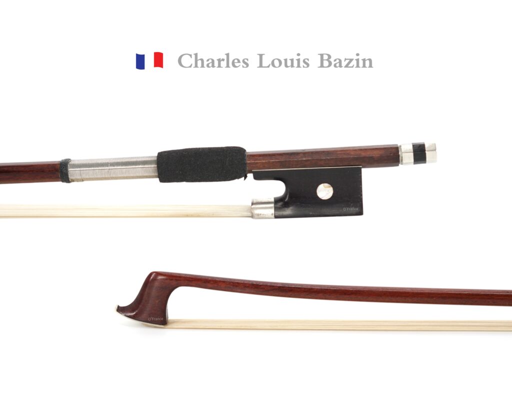 Bazin-1940-1024x819.jpg