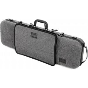 Gewa BIOS 布面四角 小提琴盒