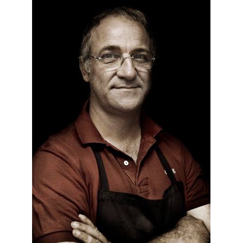 法國製弓師 Jacques Poullot 大提琴銀弓