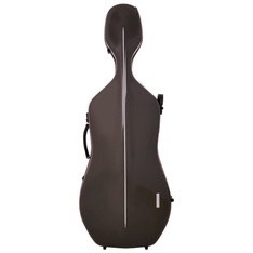 GEWA Air 3.9 大提琴盒