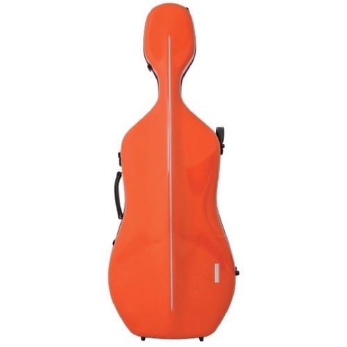 GEWA Air 3.9 大提琴盒