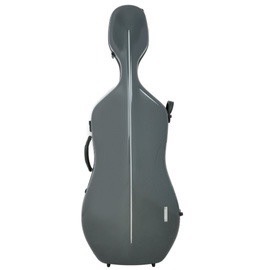 GEWA Air 3.9 大提琴盒