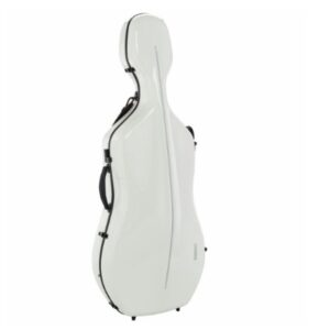 GEWA Air 3.9 大提琴盒