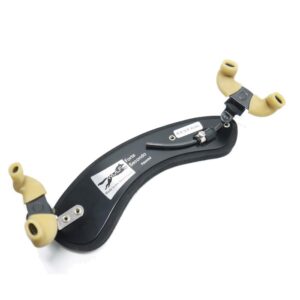 荷蘭 WOLF 狼牌肩墊