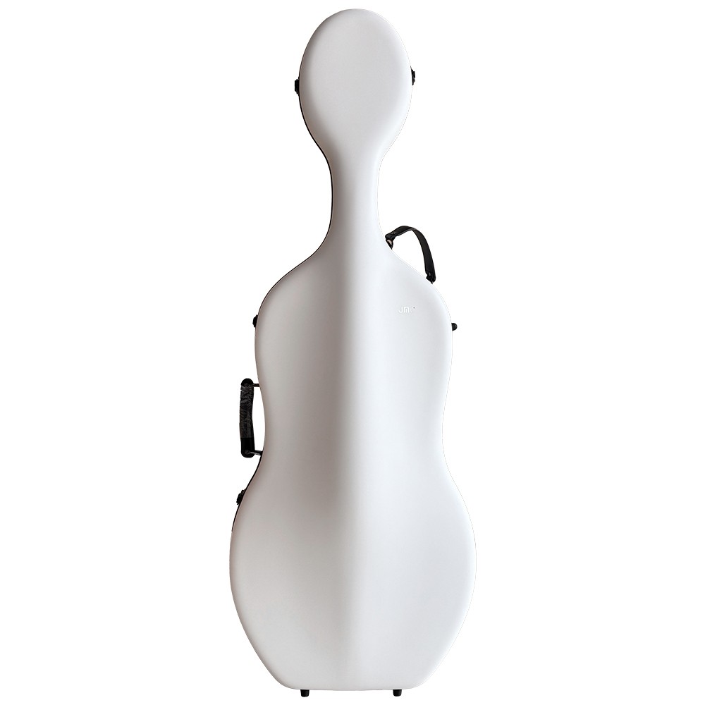 JML 霧影系列 2.6kg 大提琴盒