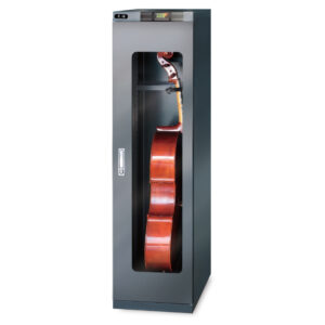 美陽 - 大提琴專用防潮箱