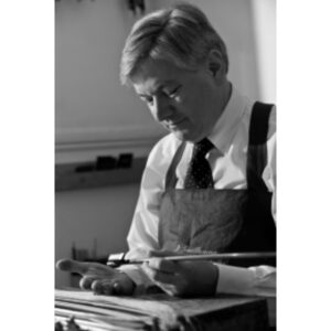 比利時 JP Bernard 巴西蘇木弓 (Pernambuco)