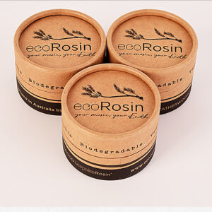澳洲Leatherwood - ecoRosin 環保有機松香