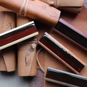 澳洲 Leatherwood 頂級松香 薔勁混合款/ 薔柔混合款/柔綻混合款