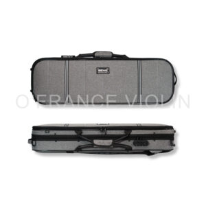 BENA 法式時尚 密碼鎖布盒