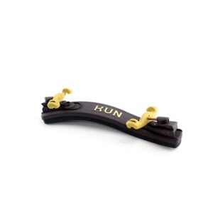 加拿大 KUN肩墊 Collapsible 折疊款