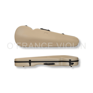 ✨高品質磨砂碳纖盒