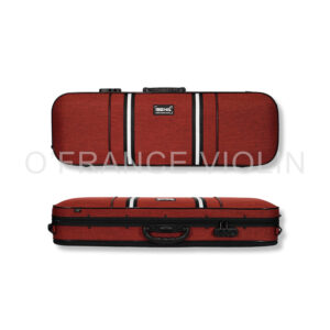 BENA 法式典雅 密碼鎖布盒