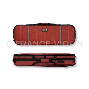 BENA 法式時尚 密碼鎖布盒