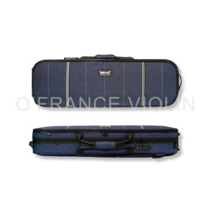 BENA 法式時尚 密碼鎖布盒