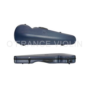 ✨高品質磨砂碳纖盒