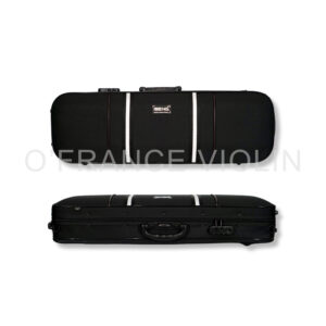 BENA 法式典雅 密碼鎖布盒