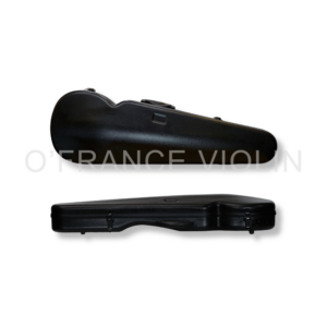 ✨高品質磨砂碳纖盒