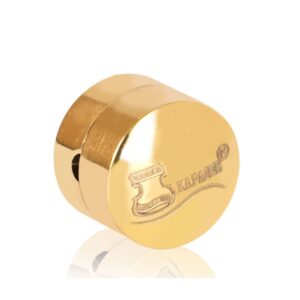 KPE   C 弦專用 / 通用型 大提琴狼音器