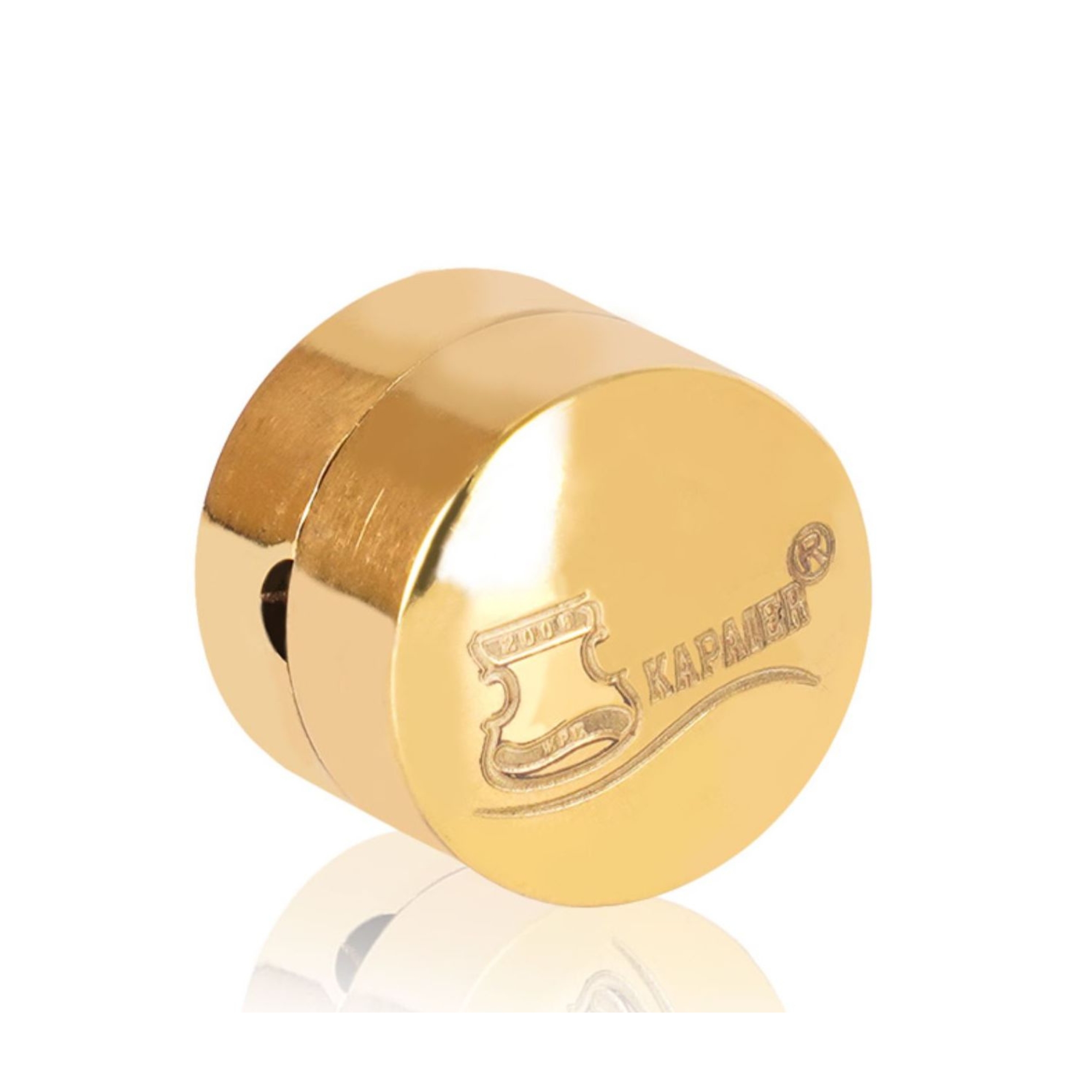 KPE   C 弦專用 / 通用型 大提琴狼音器