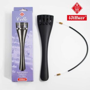 德國 Wittner High-Tech 大提琴拉弦板