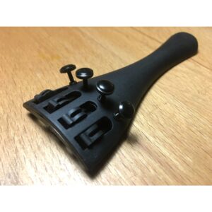 陸製 高品質小中大提拉弦板