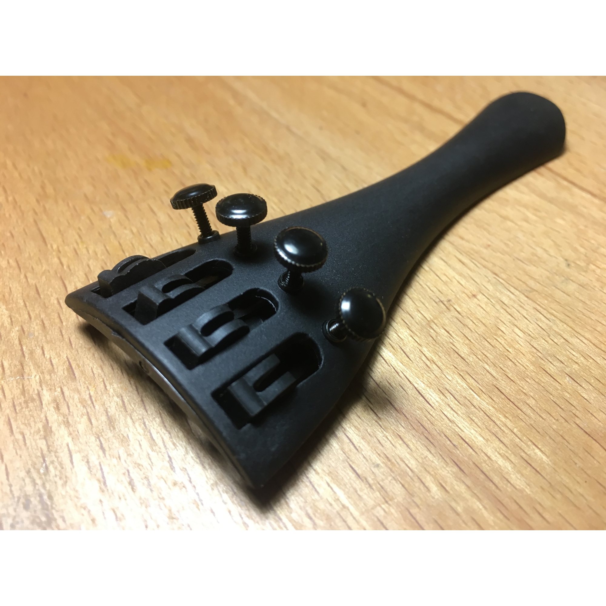 陸製 高品質小中大提拉弦板