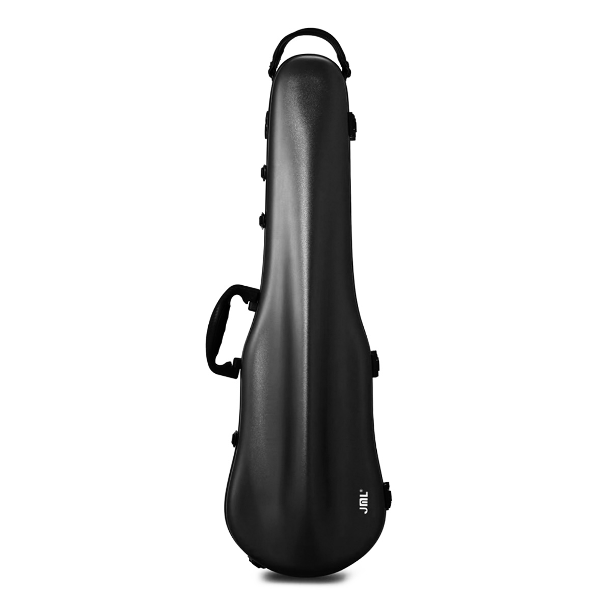 JML超輕量小提琴盒