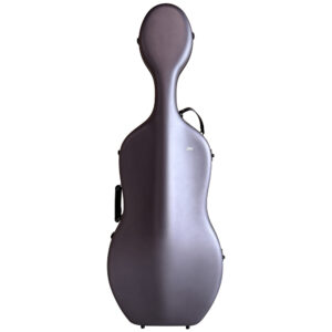 JML 霧影系列 2.6kg 大提琴盒