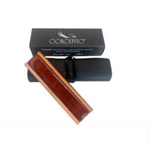 澳洲 Leatherwood 新款-最頂級 Concerto 系列松香