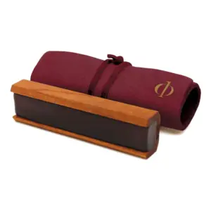 澳洲 Leatherwood 十週年限定款松香